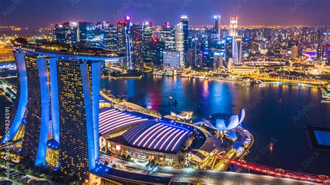 cities in singapore|singapore big cities.
